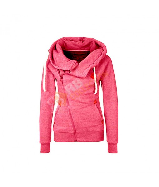 Women Hoodies