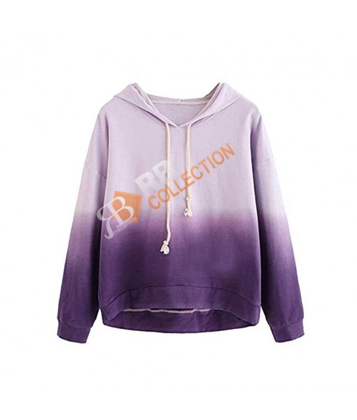 Women Hoodies