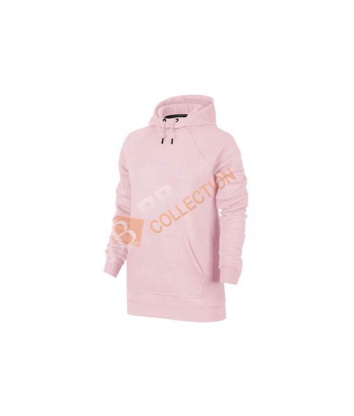 Women Hoodies