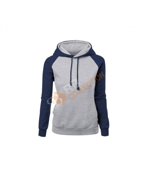 Women Hoodies